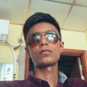 Riyad_00